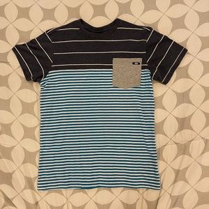 Oakley pocket t-shirt